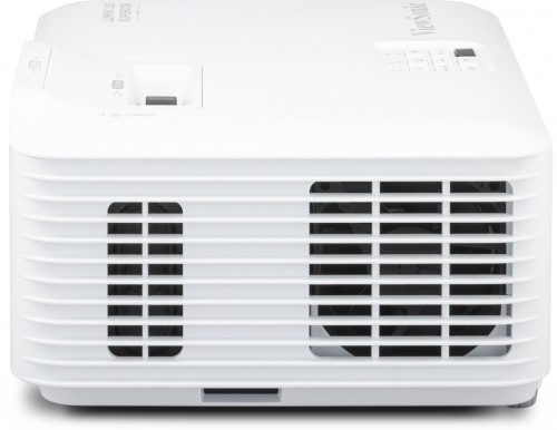 Viewsonic LS630W