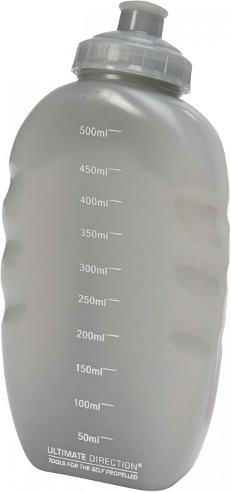 Ultimate Direction Flexform II 500