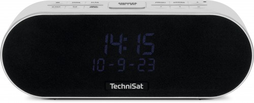 TechniSat DigitRadio 53 BT