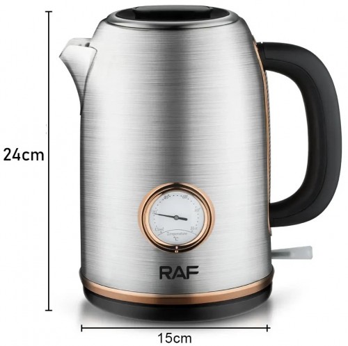 RAF 7849