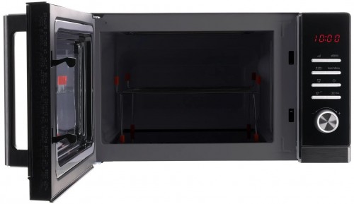 Amica AMMF 23E 1GFB