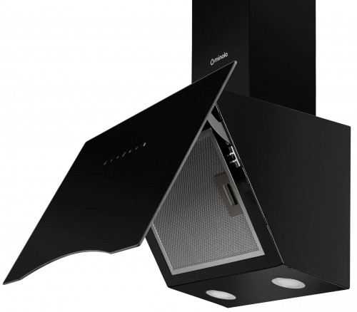 Minola HVS 6812 BL 1200 LED