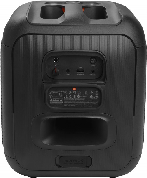 JBL PartyBox Encore Essential
