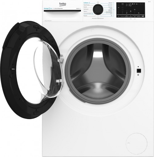 Beko XBM3WFU 47215 W