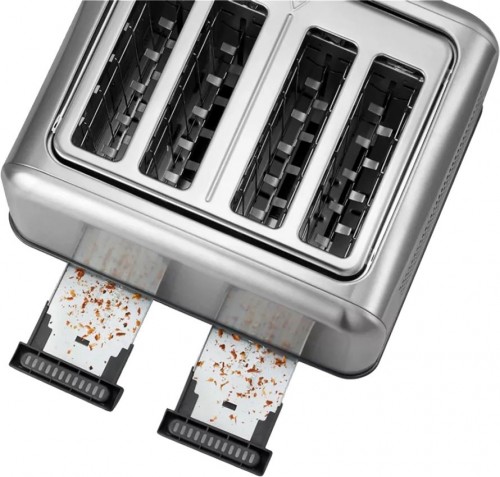 Buydeem DT640E-SS/EU