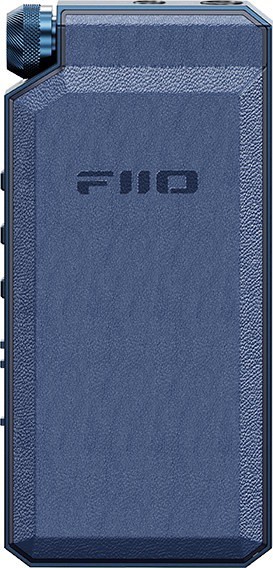 FiiO BTR17