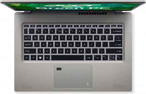 Acer Aspire Vero AV14-52P