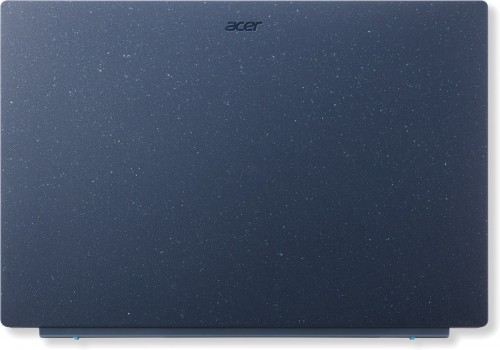 Acer Aspire Vero AV14-52P