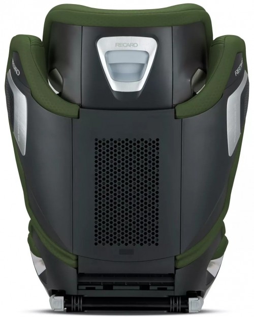 RECARO Axion 1