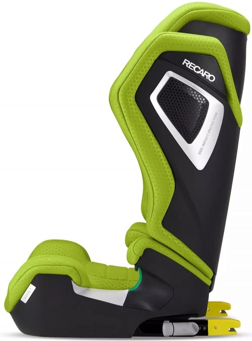 RECARO Axion 1