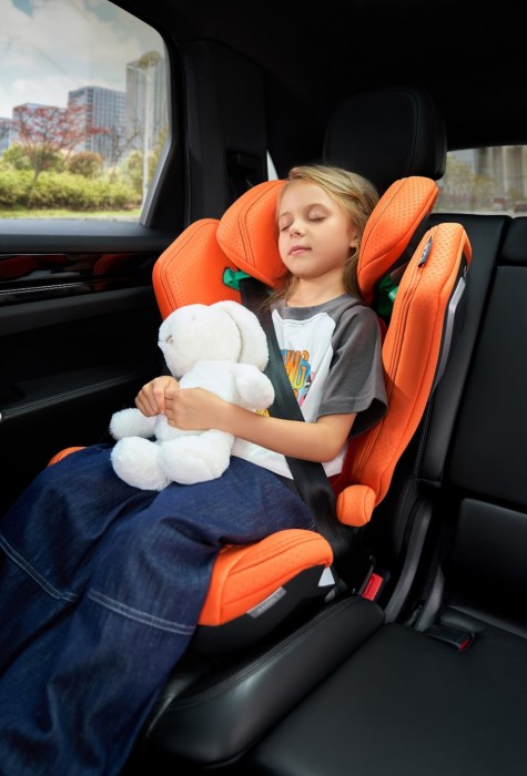 RECARO Axion 1