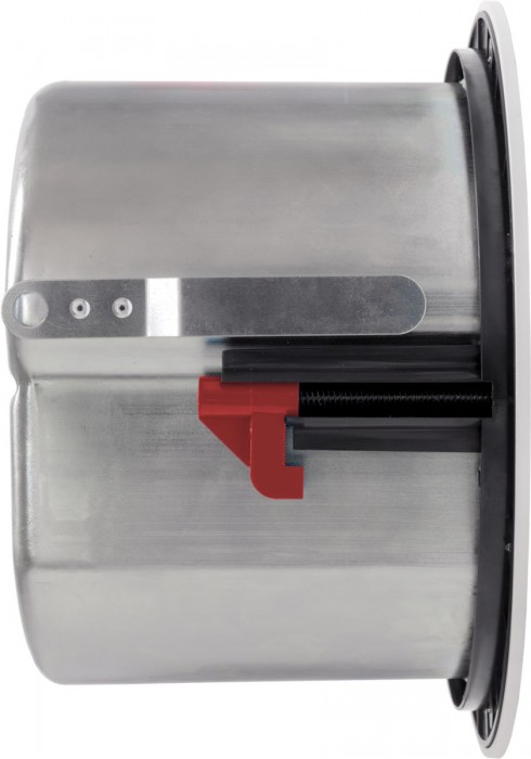 BIAMP Desono CM60DTD