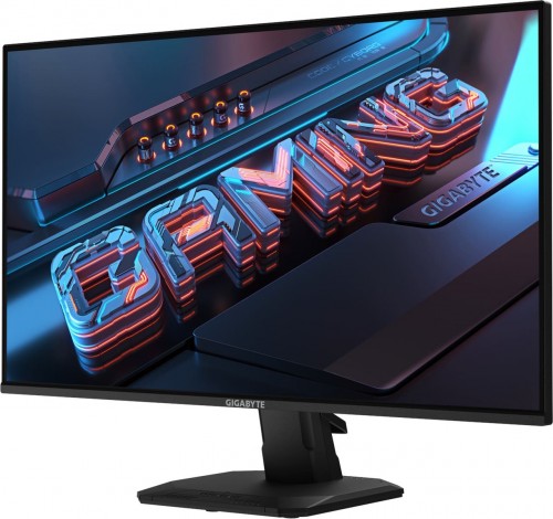 Gigabyte GS25F2