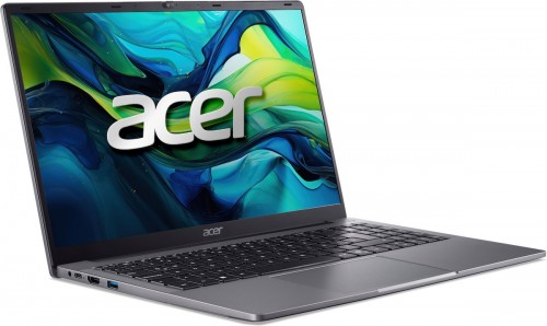 Acer Aspire Lite AL15-32P