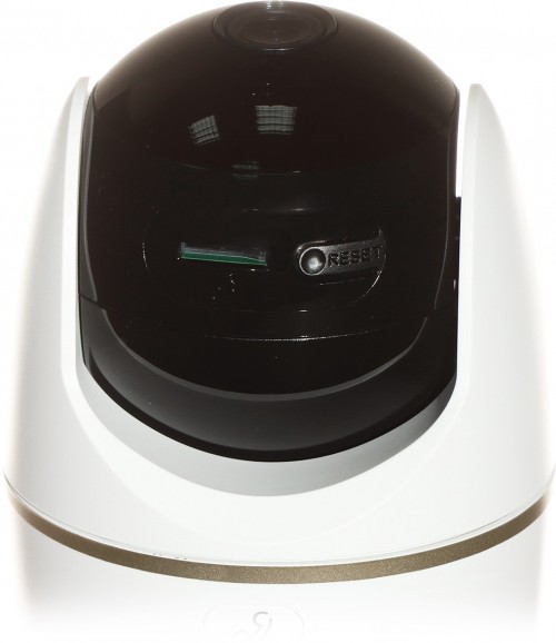 Dahua H3D-3F