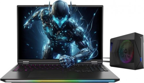 Dream Machines RX5080-16 X6AR558Y