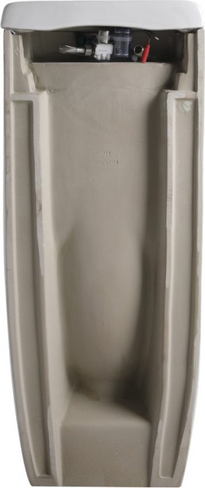 MIXXUS Premium Bevel-0901 MP6665