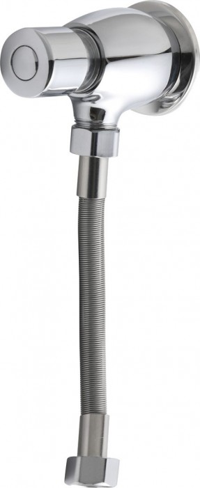MIXXUS Premium Bevel-0902 MP6666