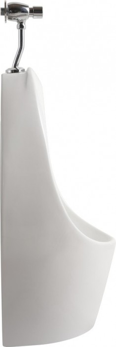 MIXXUS Premium Bevel-1004 MP6663