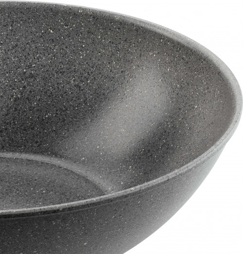 BALLARINI Salina 1011890