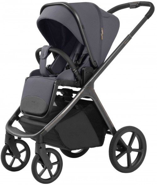 Carrello Vector 2 in 1 CRL-6551