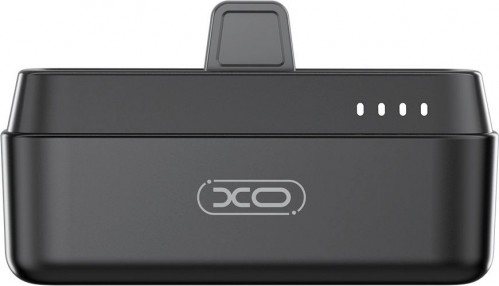 XO PR244 Lightning