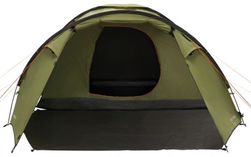 Easy Camp Lomsdal 4