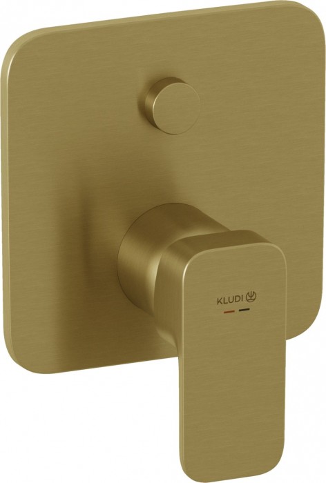 Kludi Renon 427590575