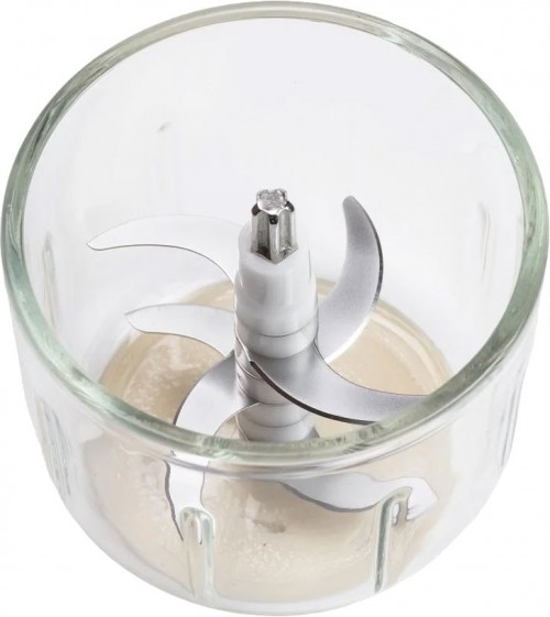 SOKANY SK-YM-7032W