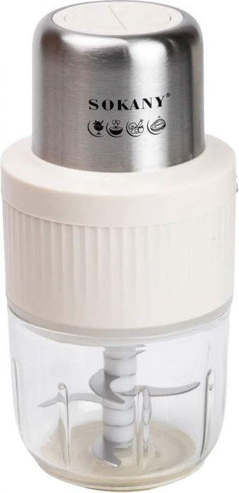 SOKANY SK-YM-7032W