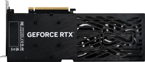 Gainward GeForce RTX 5060 Ti Python III 16GB OC
