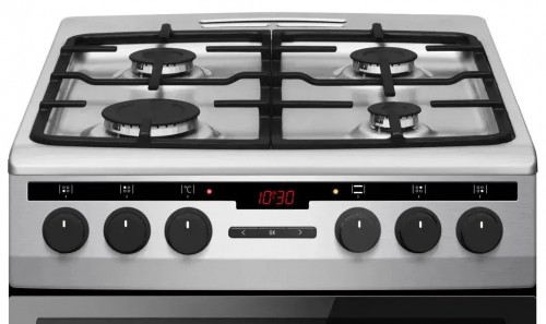 Amica 58GES2.33HZpTaDpFA Xv