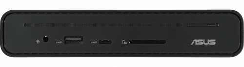 Asus Triple Display USB-C Dock DC300