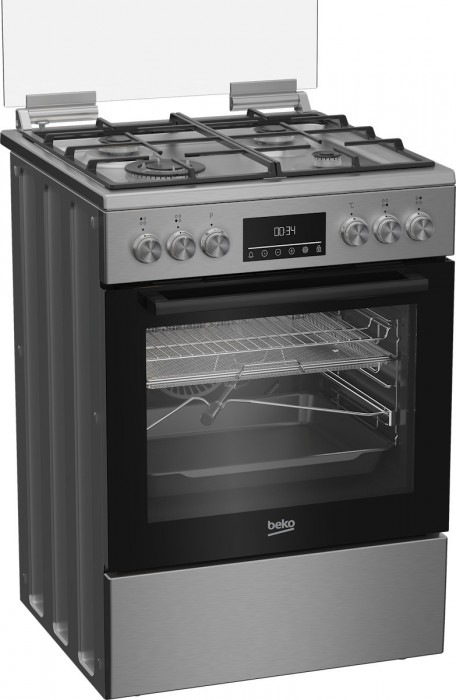 Beko FBMA 61330 GXDT