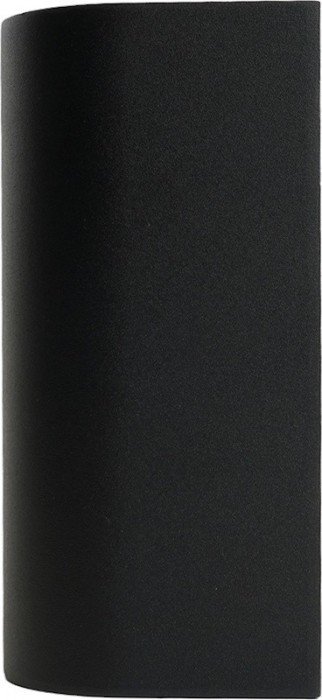 Feron DH015