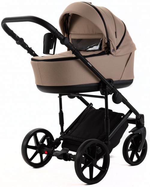 Adamex Astoria 2 in 1