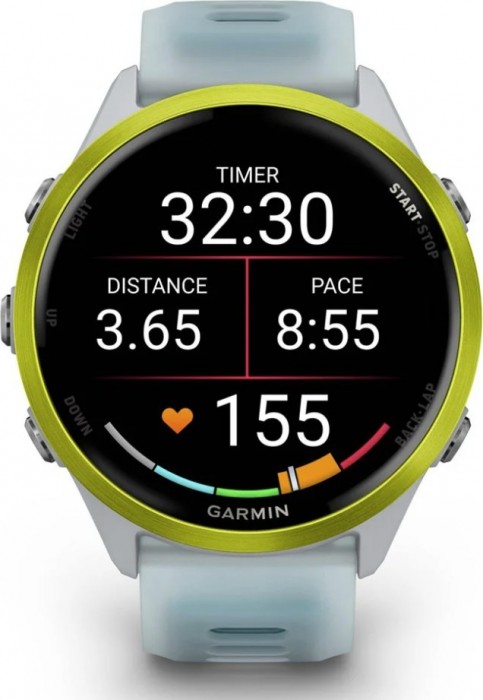 Garmin Forerunner 570 47mm