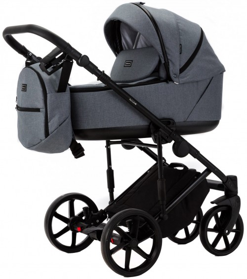 Adamex Astoria 2 in 1