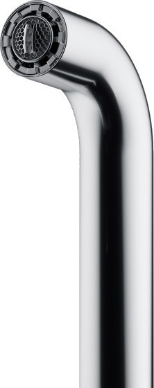 Franke Lina U 115.0728.473