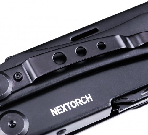 NEXTORCH MT10