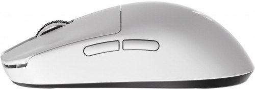MCHOSE L7 Ultra