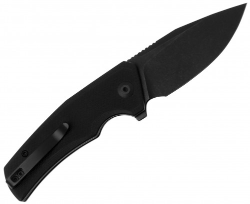 Civivi Regulatron C23006-1