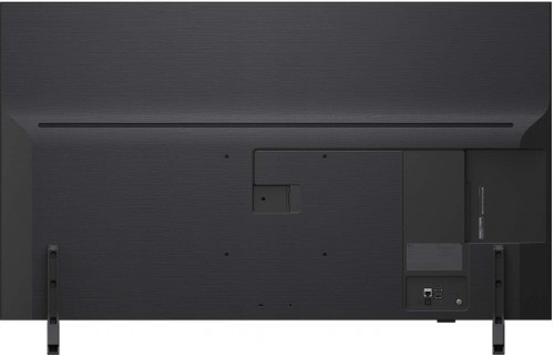 LG 50QNED82 2025