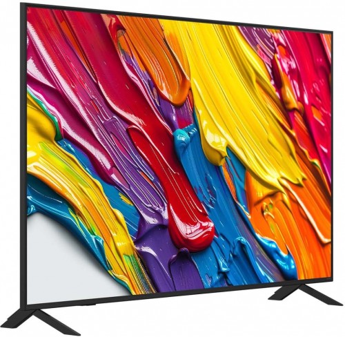 LG 65QNED82 2025
