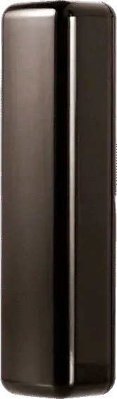 U-Prox WDC Plus