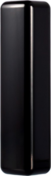U-Prox WDC Uni