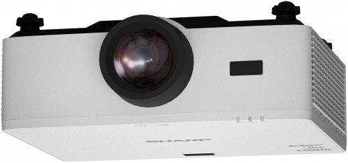 Sharp P721Q