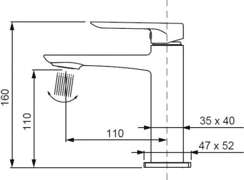 KOER KB-10028-01