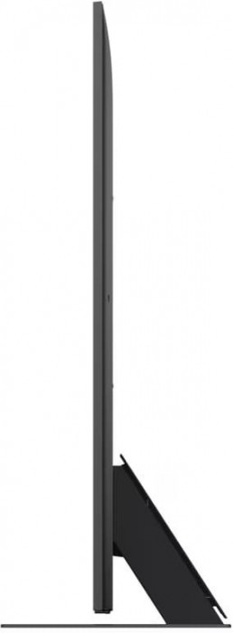 LG 75QNED86 2025