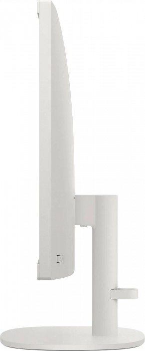 HP 24-cr1002ua